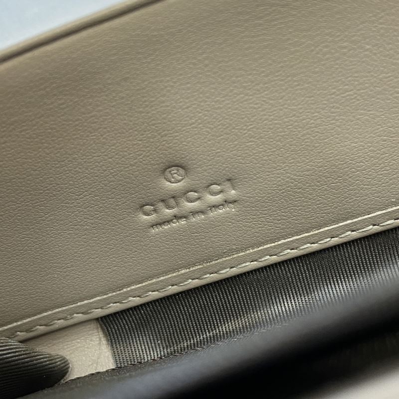 Gvc*1 wallets